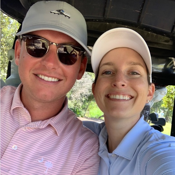 Meet your Posher, Nathan - Picture 1 of 2